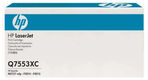 HP
Cartridge HР 53X для LJ P2015 (7 000 стр.) (белая упаковка)
