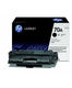 Cartridge HP 70A для LJ M5025/M5035