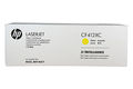 Cartridge HP 410X для CLJ M477/M452/M377dw Cartridge HP 410X для CLJ M477/M452/M377dw