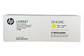 Cartridge HP 410X для CLJ M477/M452/M377dw Cartridge HP 410X для CLJ M477/M452/M377dw