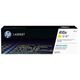 Cartridge HP 410X для CLJ M477/M452/M377dw