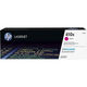 Cartridge HP 410X для CLJ M477/M452/M377dw Cartridge HP 410X для CLJ M477/M452/M377dw