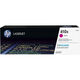 Cartridge HP 410X для CLJ M477/M452/M377dw Cartridge HP 410X для CLJ M477/M452/M377dw