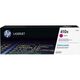 Cartridge HP 410X для CLJ M477/M452/M377dw