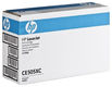 Cartridge HP 05X для LJ P2055 (6 500 стр.) (белая упаковка)