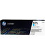 Cartridge HP 827A для CLJ MFP M880z