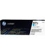 Cartridge HP 827A для CLJ MFP M880z