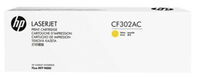 Cartridge HP 827A для CLJ MFP M880z