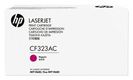 Cartridge HP 653A для CLJ M680dn/M680 