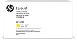Cartridge HP 654A для CLJ M651