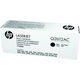 HP
Cartridge HР 12A для LJ 1010..12,15,18,20/1022/3015..20,30,50,52,55/M1005 (2 000 стр.) (белая упаковка) HP
Cartridge HР 12A для LJ 1010..12,15,18,20/1022/3015..20,30,50,52,55/M1005 (2 000 стр.) (белая упаковка)