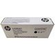 HP
Cartridge HР 12A для LJ 1010..12,15,18,20/1022/3015..20,30,50,52,55/M1005 (2 000 стр.) (белая упаковка)