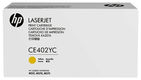 Cartridge HP 507A для CLJ M551