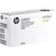 Cartridge HP 645A для CLJ 5500/5550