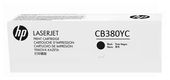 Cartridge HP 823A для CLJ CP6015