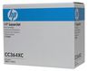 Cartridge HP 64X для LJ 4015/4515 Cartridge HP 64X для LJ 4015/4515
