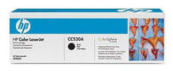Cartridge HP 304A для LJ CP2025/CM2320