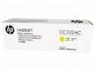 Cartridge HP 304A Color LaserJet для LJ CP2025/CM2320