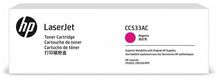 Cartridge HP 304A Color LaserJet для LJ CP2025/CM2320 Cartridge HP 304A Color LaserJet для LJ CP2025/CM2320