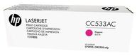 Cartridge HP 304A Color LaserJet для LJ CP2025/CM2320 Cartridge HP 304A Color LaserJet для LJ CP2025/CM2320