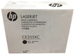Cartridge HP 55X для LJ P3015/M525dn/M521dw Cartridge HP 55X для LJ P3015/M525dn/M521dw