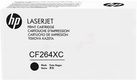 Cartridge HP 646X для HP CLJ Enterprise CM4540 (17 000 стр.) Cartridge HP 646X для HP CLJ Enterprise CM4540 (17 000 стр.)