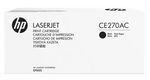 Cartridge HP 650A для LJ CP5520/5525