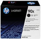 HP
Cartridge НР 90X для LJ M4555/M602/M603 (24 000 стр.) (белая упаковка)