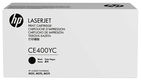 Cartridge HP 507A для CLJ M551