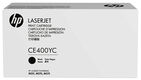 Cartridge HP 507A для CLJ M551