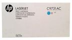Cartridge HP 645A для CLJ 5500/5550
