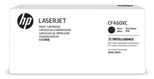 Cartridge HP 656X для CLJ M652/M653