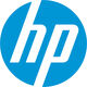 Cartridge HP 657X для CLJ MFP M681/M682