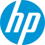 Cartridge HP 657X для CLJ MFP M681/ M682 CF473XC