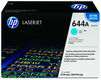 Cartridge HP для CLJ 4730