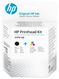 Комплект для замены печатающих головок HP GT5810/GT5820