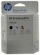 Комплект для замены печатающих головок HP GT5810/GT5820