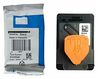 Комплект для замены печатающих головок HP GT5810/GT5820