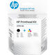 Комплект для замены печатающих головок HP GT5810/GT5820