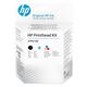 Комплект для замены печатающих головок HP GT5810/GT5820