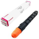 Тонер CANON C-EXV29 M 2798B002
