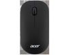 ACER OMR130 Wireless 2.4G Mouse 1200 dpi