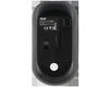 ACER OMR130 Wireless 2.4G Mouse 1200 dpi