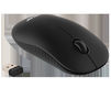 ACER OMR130 Wireless 2.4G Mouse 1200 dpi