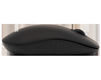ACER OMR130 Wireless 2.4G Mouse 1200 dpi