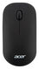 ACER OMR130 Wireless 2.4G Mouse 1200 dpi