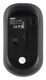 ACER OMR130 Wireless 2.4G Mouse 1200 dpi