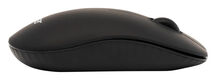 ACER OMR130 Wireless 2.4G Mouse 1200 dpi