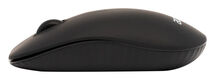 ACER OMR130 Wireless 2.4G Mouse 1200 dpi