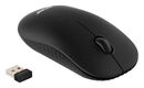 ACER OMR130 Wireless 2.4G Mouse 1200 dpi